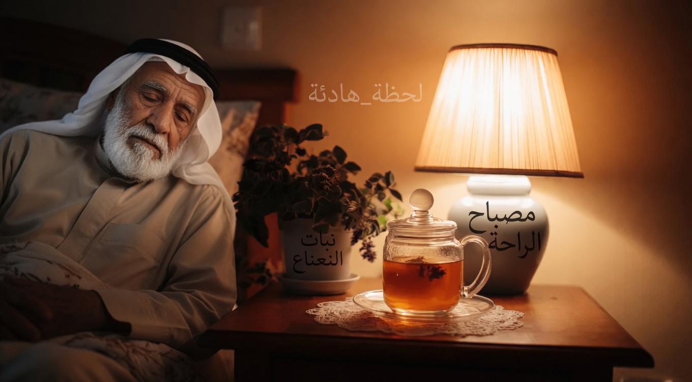 لا تذهب إلى النوم دون تناول هذا — كوب واحد قبل النوم يزيل السكر الزائد