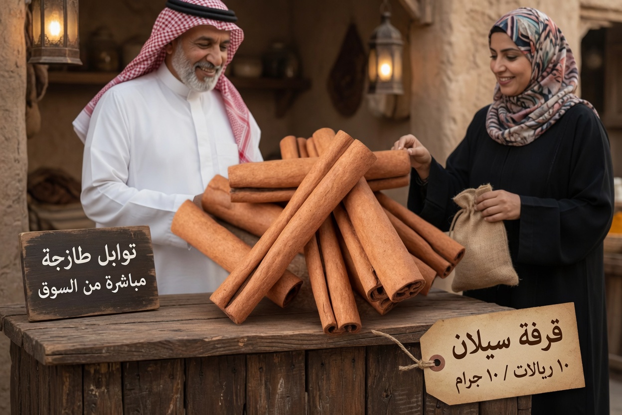 لا تذهب إلى النوم دون تناول هذا — كوب واحد قبل النوم يزيل السكر الزائد