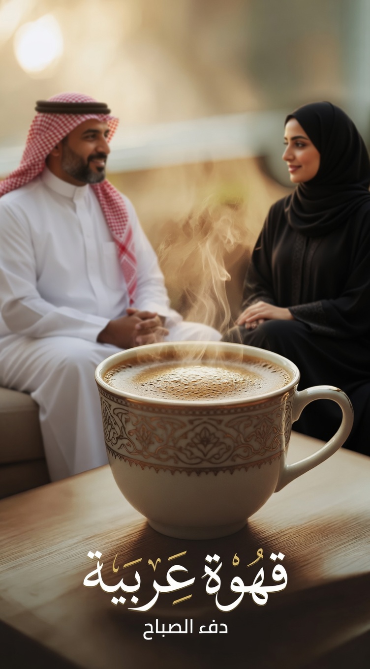 لا تذهب إلى النوم دون تناول هذا — كوب واحد قبل النوم يزيل السكر الزائد