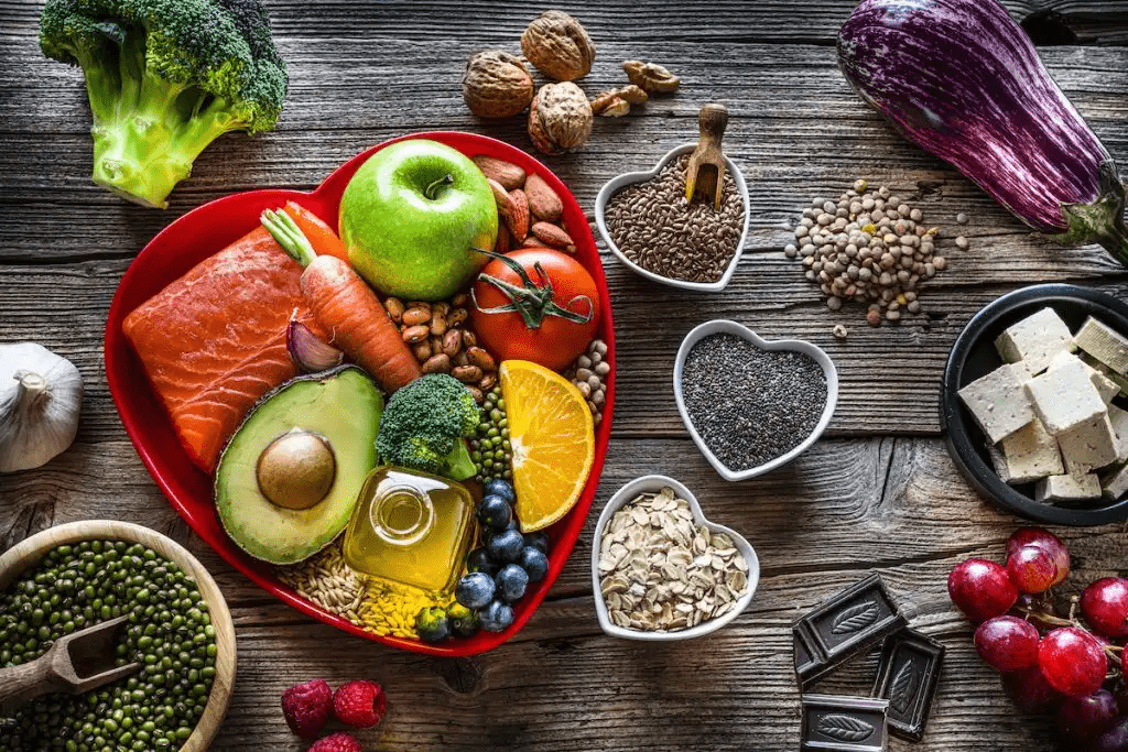 اخفض ضغط دمك بمقدار 20 نقطة — دون أدوية، ودون توتر