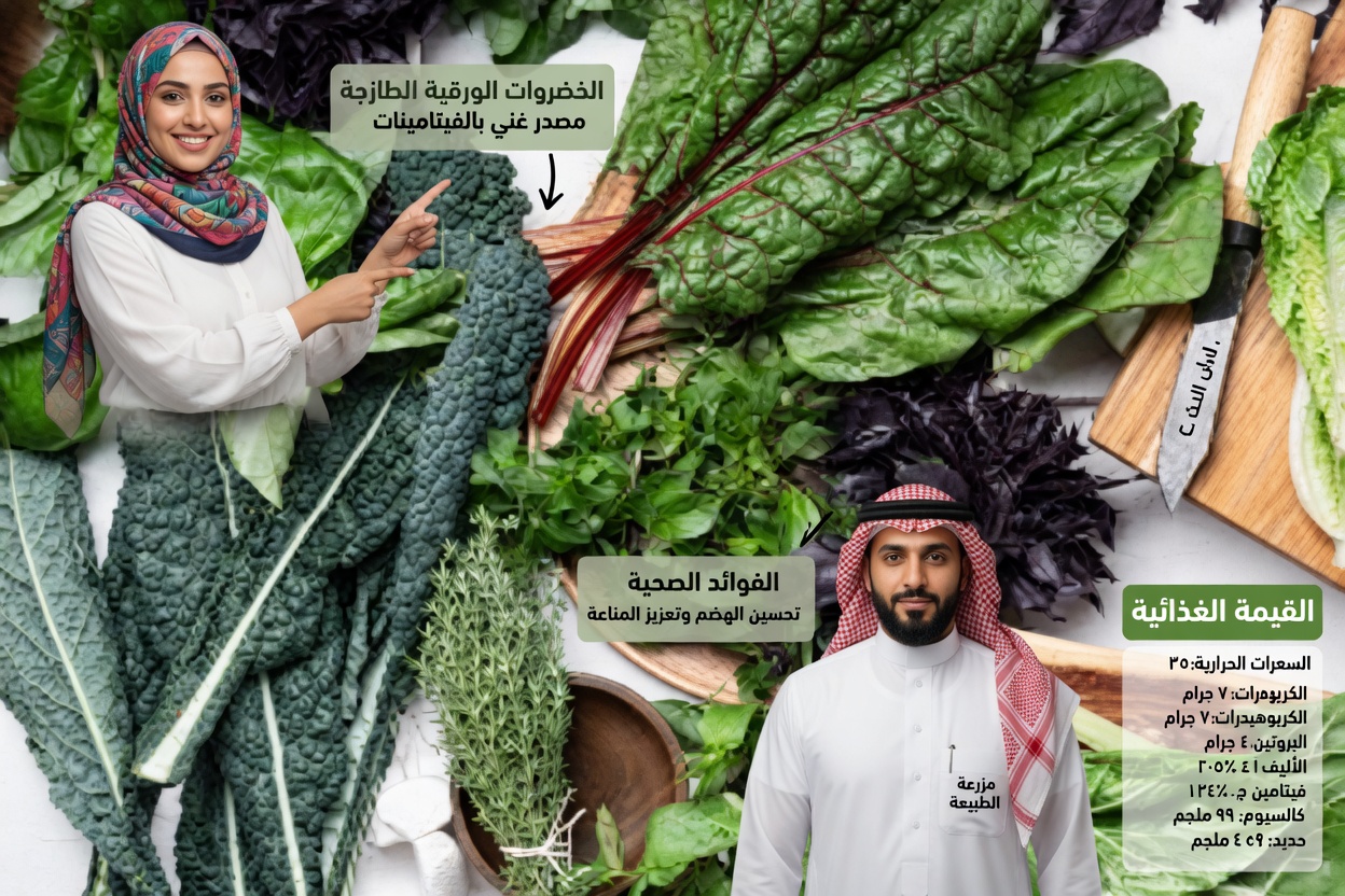 6 أطعمة يمكن أن تساعد في الوقاية من تقلصات الساق لدى كبار السن ودعم عضلات أقوى