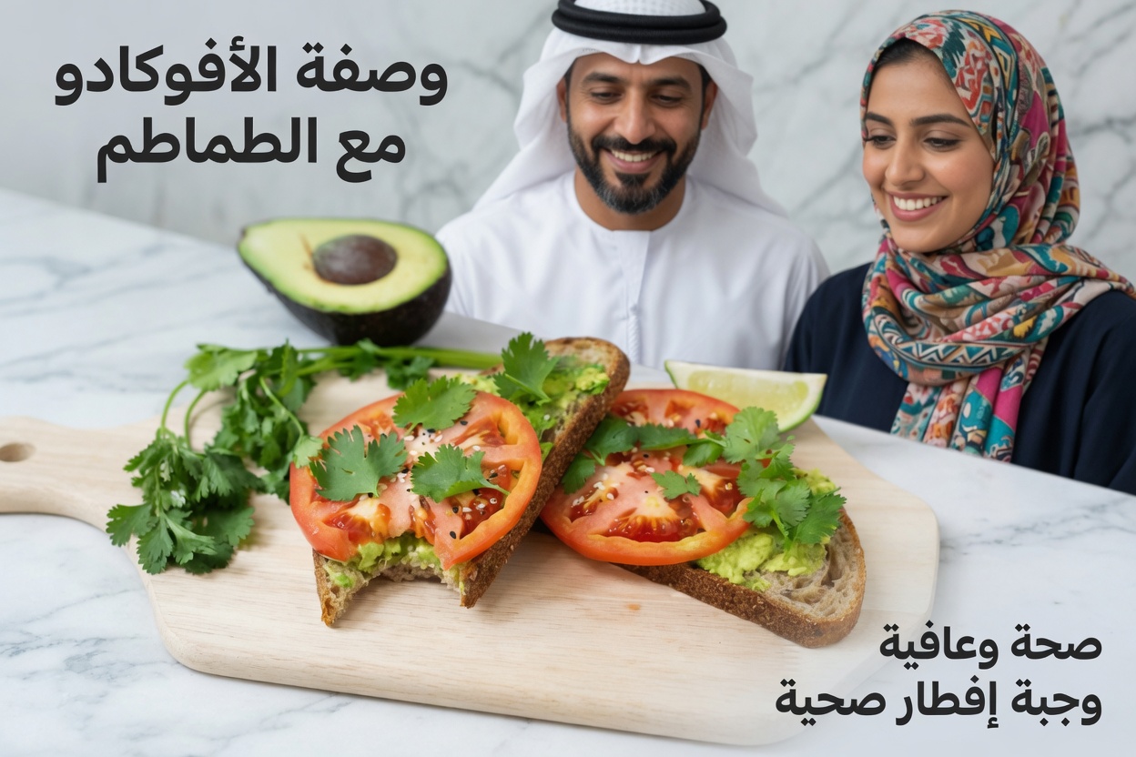 6 أطعمة يمكن أن تساعد في الوقاية من تقلصات الساق لدى كبار السن ودعم عضلات أقوى