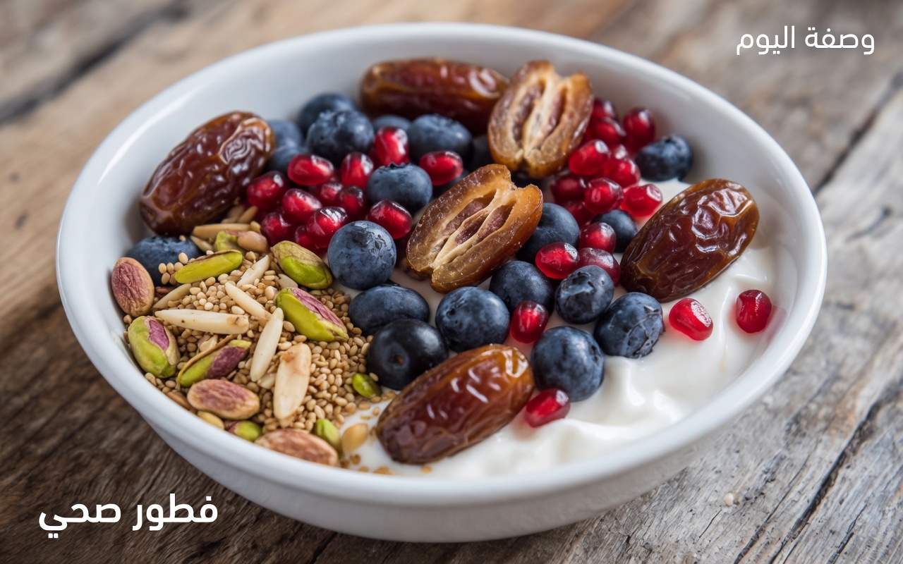 6 أطعمة يمكن أن تساعد في الوقاية من تقلصات الساق لدى كبار السن ودعم عضلات أقوى