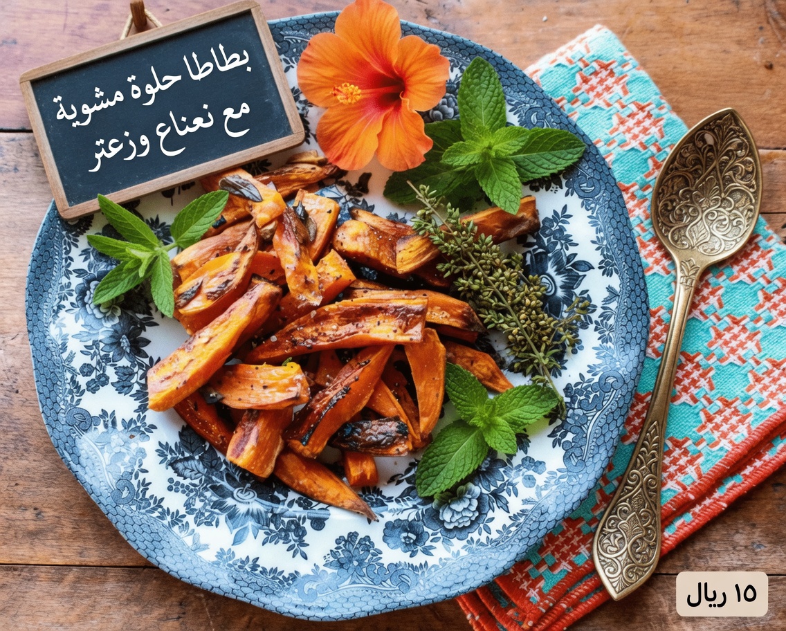 6 أطعمة يمكن أن تساعد في الوقاية من تقلصات الساق لدى كبار السن ودعم عضلات أقوى