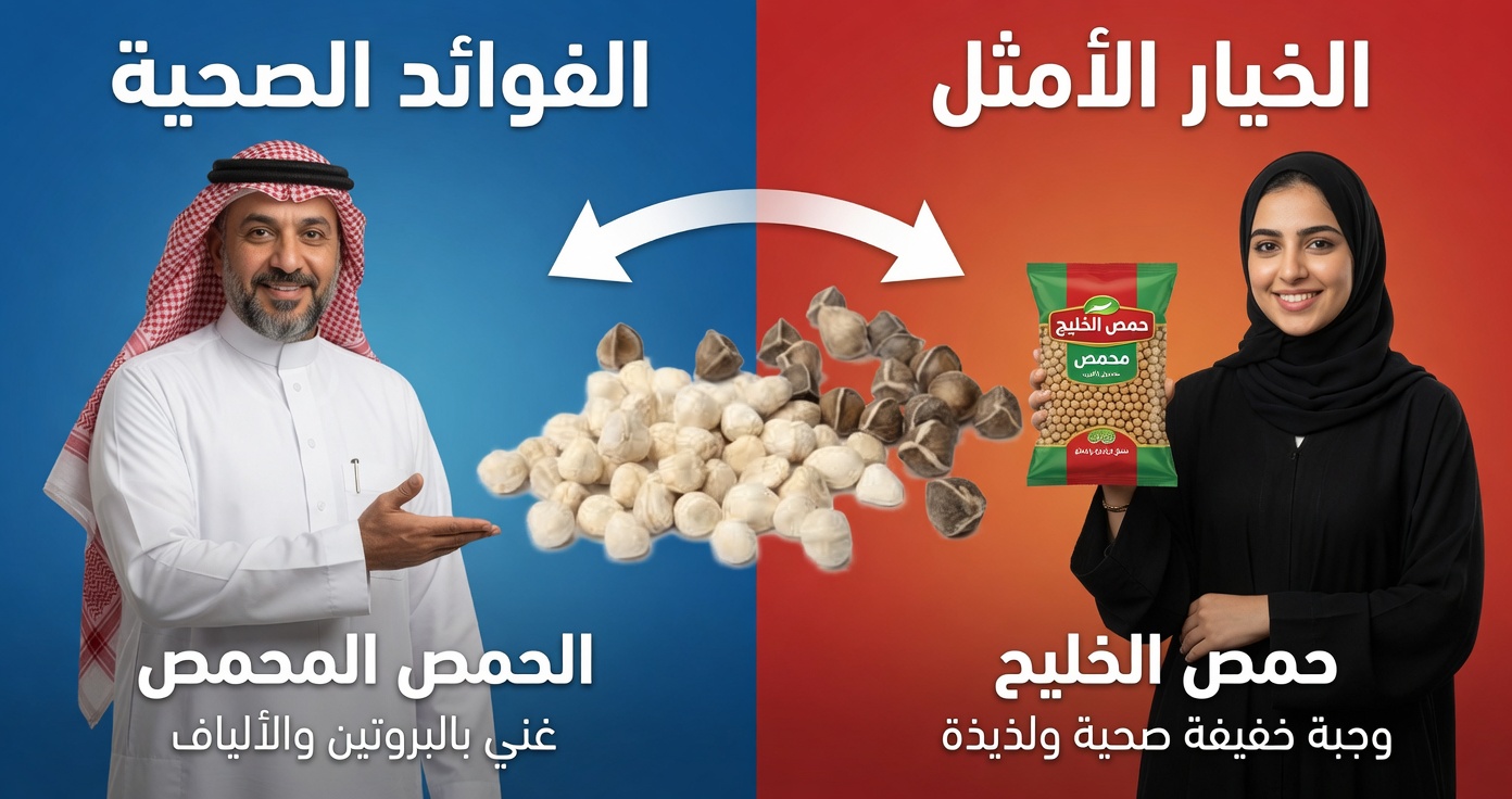 12 طريقة يمكن لبذور المورينغا من خلالها دعم صحتك وعافيتك اليومية