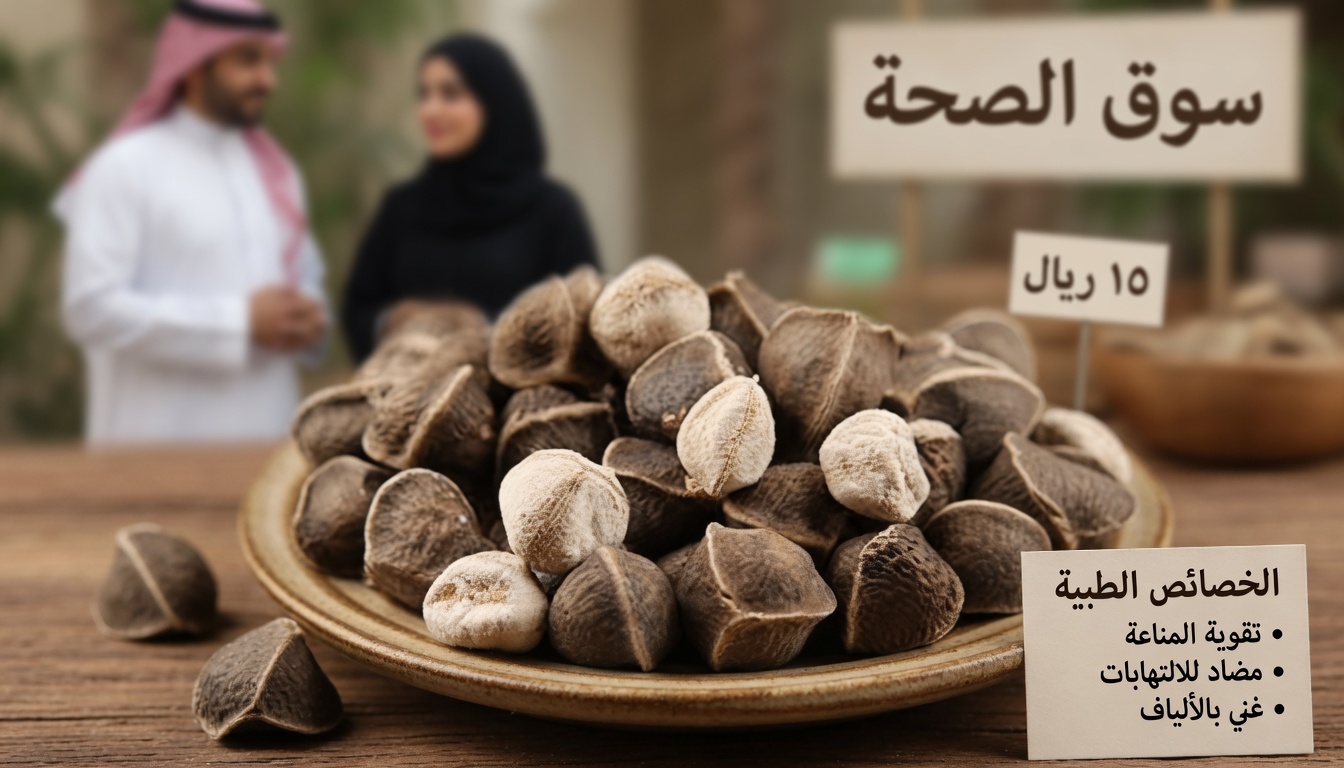 12 طريقة يمكن أن تدعم بها بذور المورينغا صحتك وعافيتك اليومية