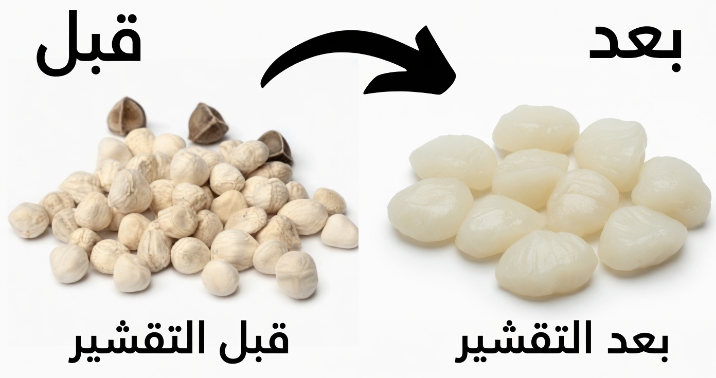 12 طريقة يمكن أن تدعم بها بذور المورينغا صحتك وعافيتك اليومية