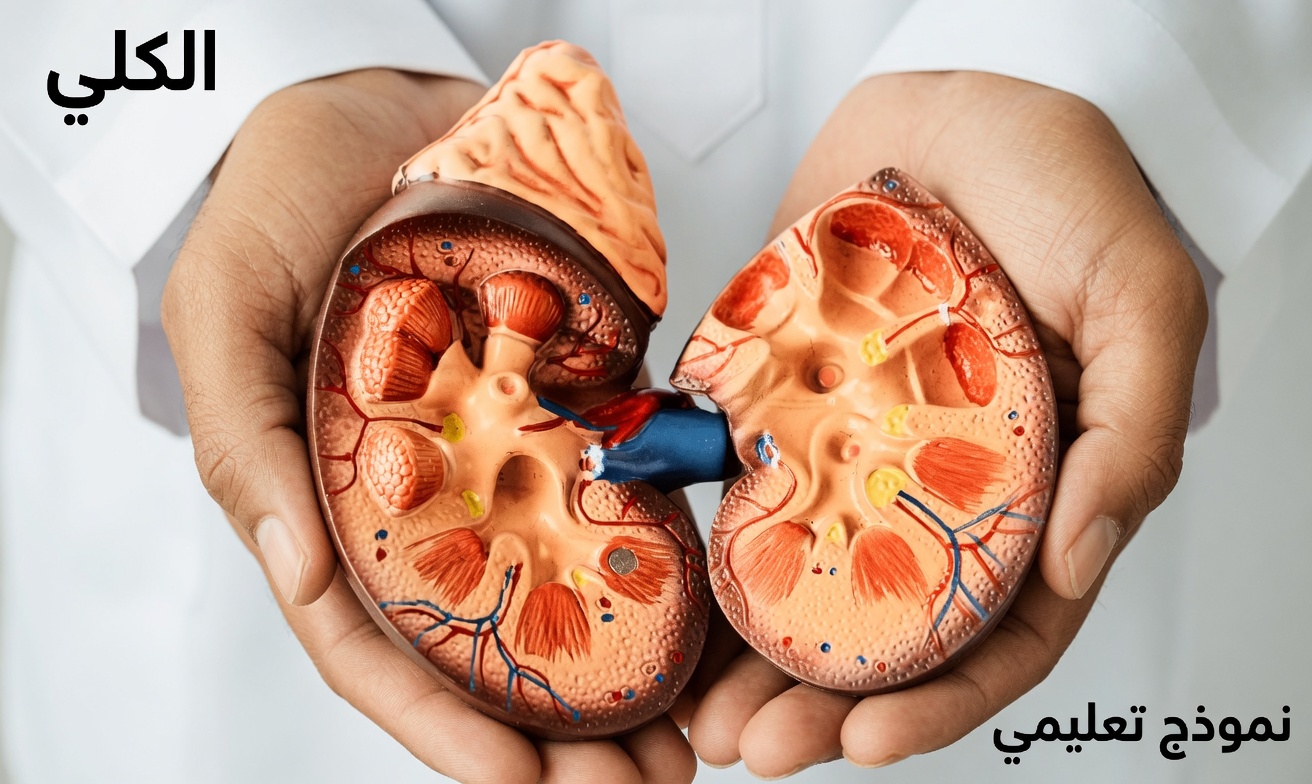 10 عادات يومية تضر كليتيك بصمت – وكيف تحميهما