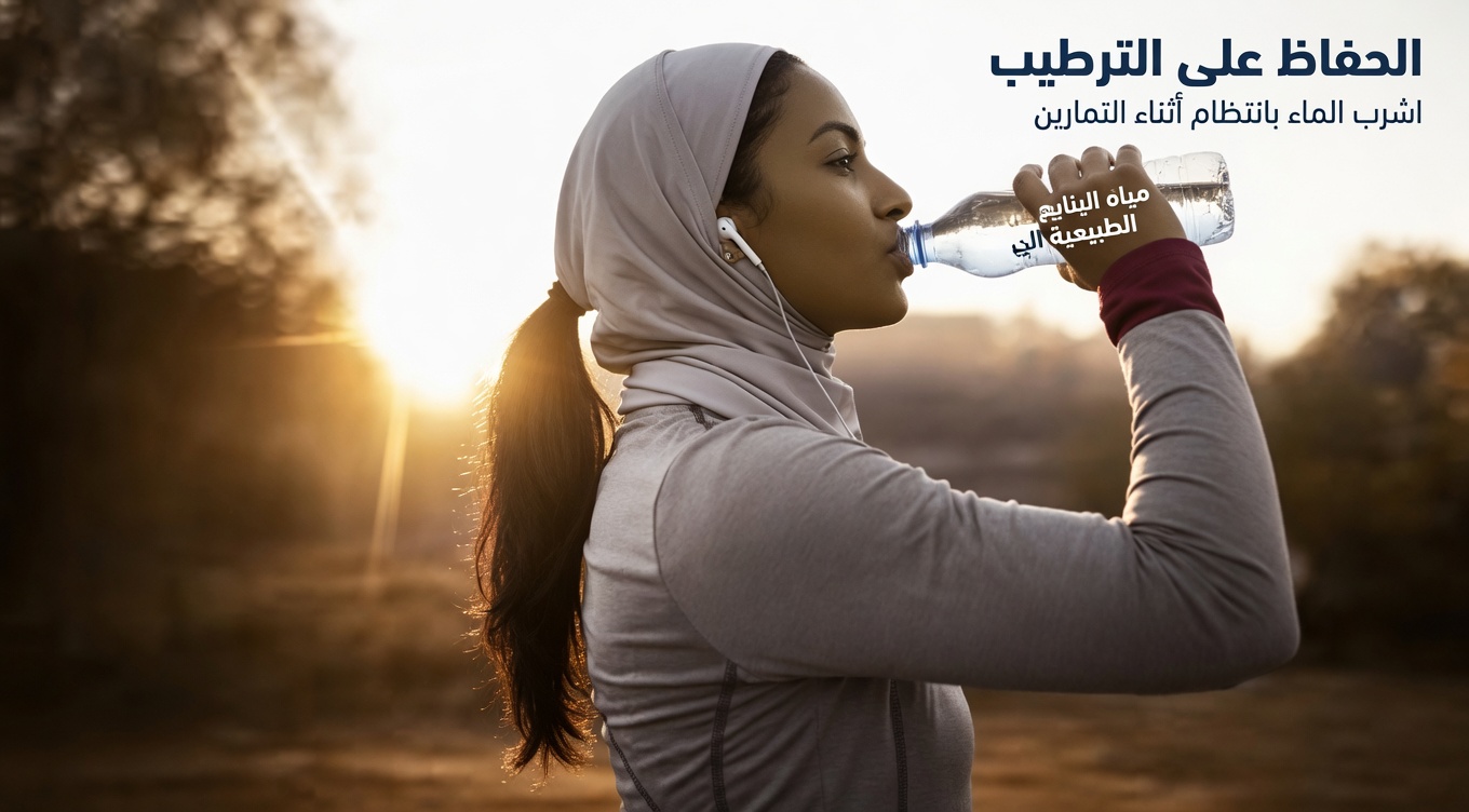 10 عادات يومية تضر كليتيك بصمت – وكيف تحميهما