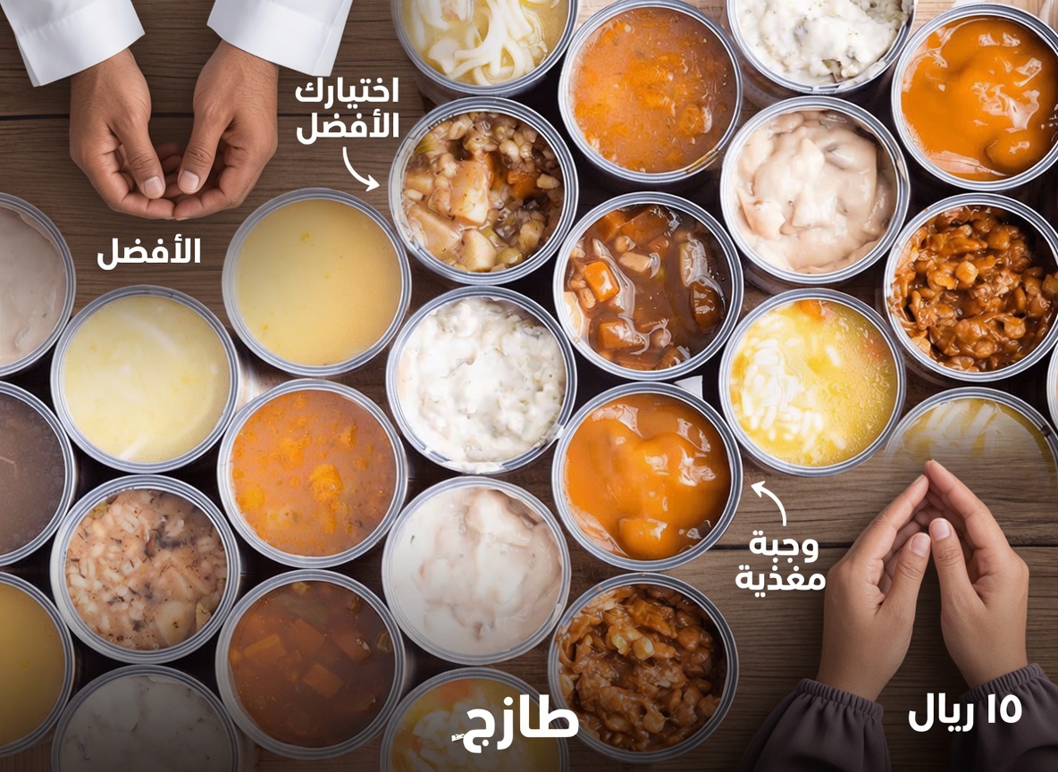 10 عادات يومية تضر كليتيك بصمت – وكيف تحميهما