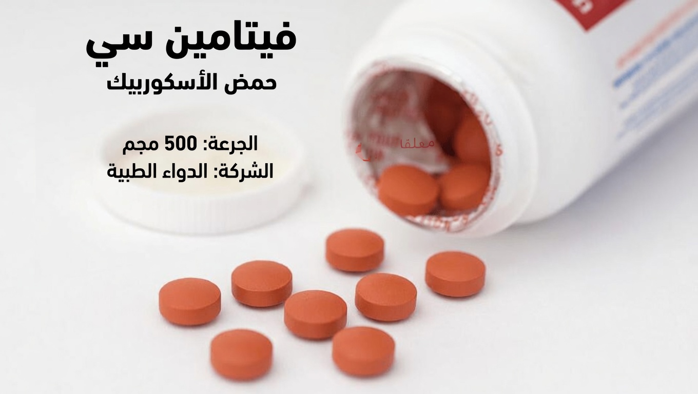 10 عادات يومية تضر كليتيك بصمت – وكيف تحميهما