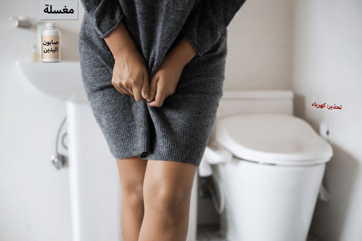 10 عادات يومية تضر كليتيك بصمت – وكيف تحميهما