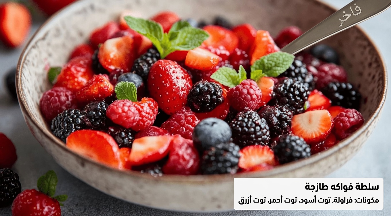 يموت السرطان عندما تتناول هذه الأطعمة الثمانية: تسخير قوة الطبيعة