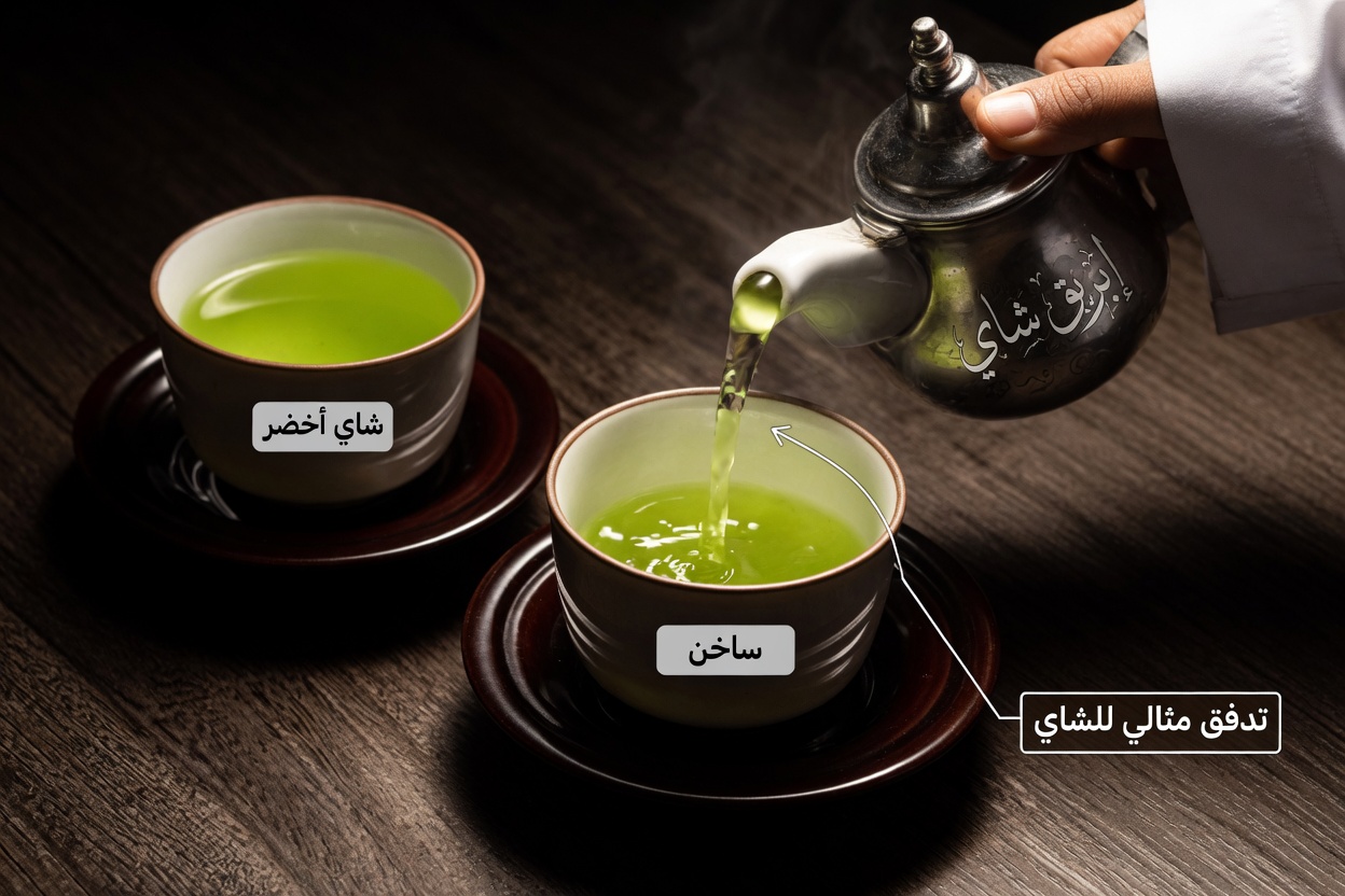 يموت السرطان عندما تتناول هذه الأطعمة الثمانية: تسخير قوة الطبيعة