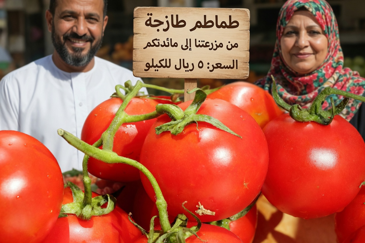 يموت السرطان عندما تتناول هذه الأطعمة الثمانية: تسخير قوة الطبيعة