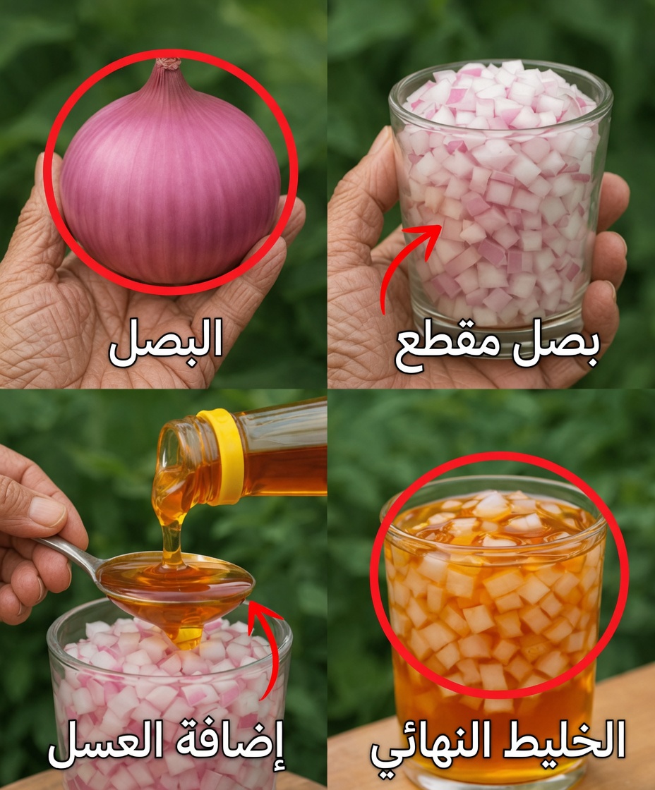 أطلق العنان للألفا بداخلك: التعزيز الطبيعي الليلي الذي تحتاجه