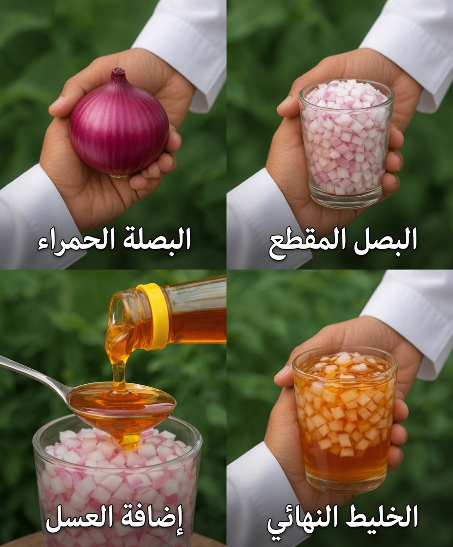 أطلق العنان للألفا بداخلك: التعزيز الطبيعي الليلي الذي تحتاجه