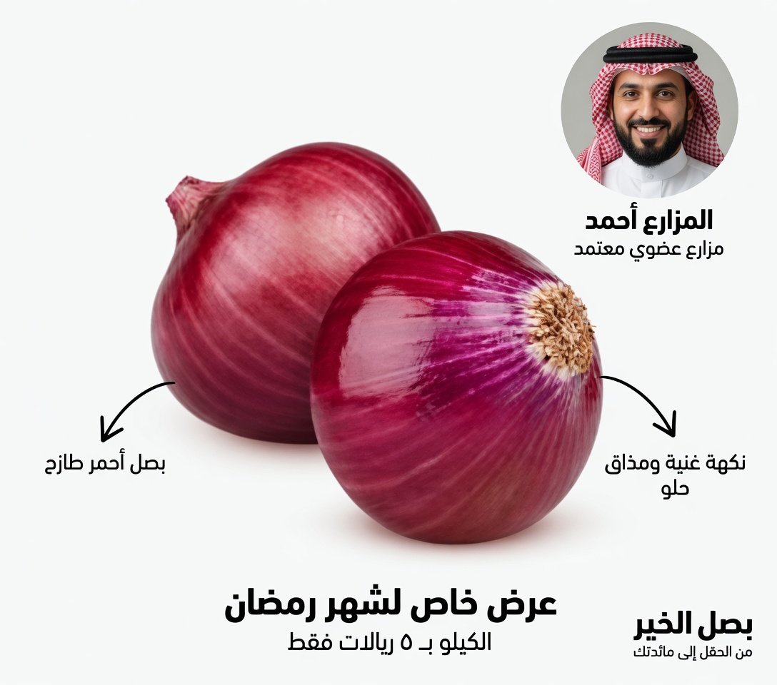 أطلق العنان للألفا بداخلك: التعزيز الطبيعي الليلي الذي تحتاجه