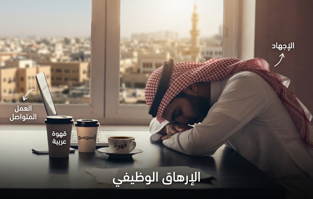 ما هي العلامات التحذيرية التسع المبكرة لمقدمات السكري التي قد تفوتك في الحياة اليومية؟