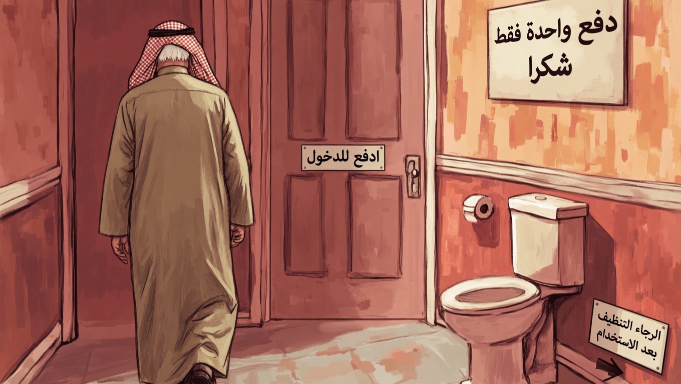 ما هي العلامات التحذيرية التسع المبكرة لمقدمات السكري التي قد تفوتك في الحياة اليومية؟