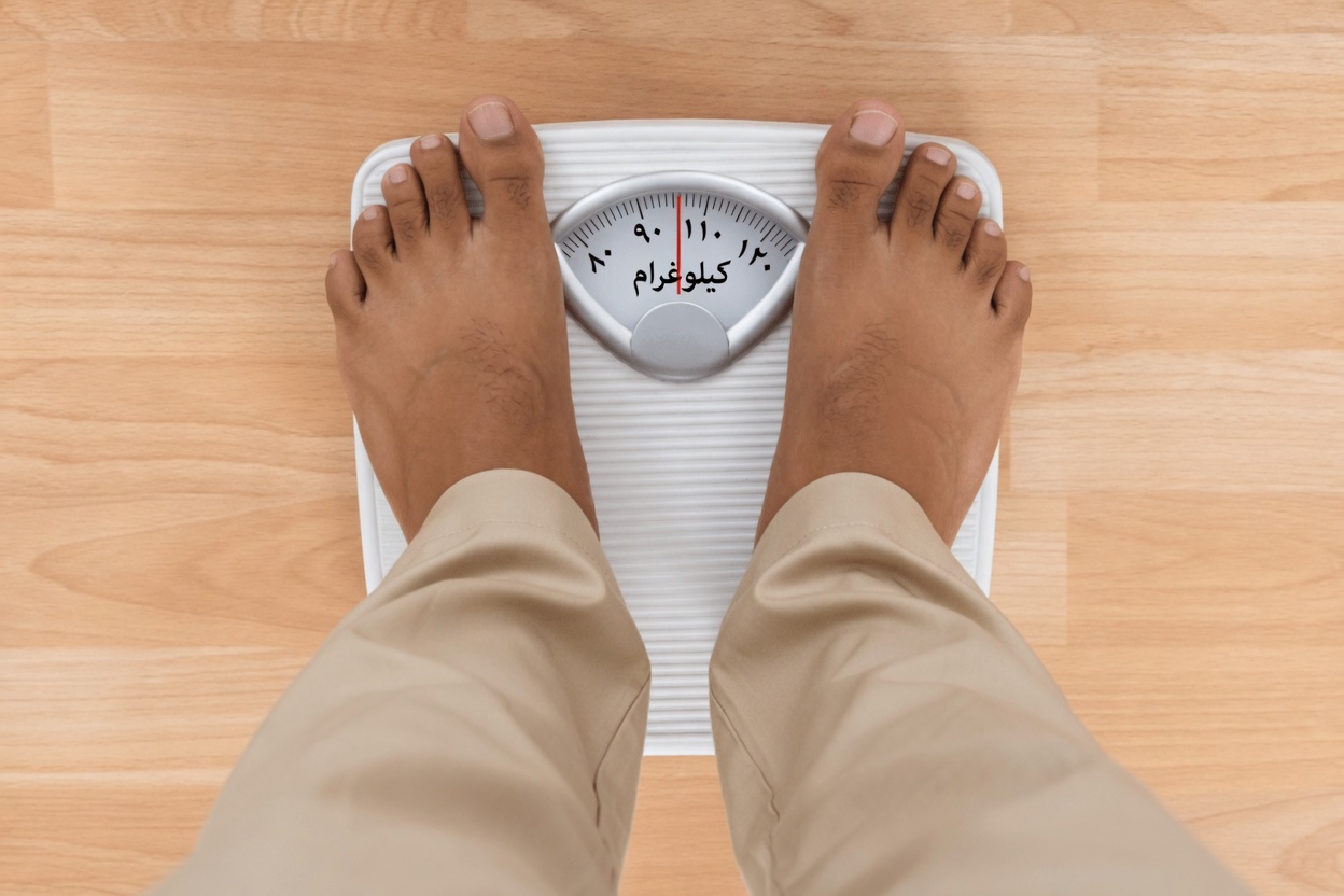 ما هي العلامات التحذيرية التسع المبكرة لمقدمات السكري التي قد تفوتك في الحياة اليومية؟