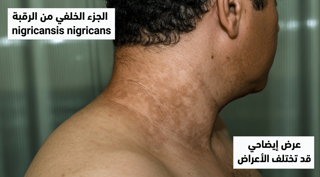 ما هي العلامات التحذيرية التسع المبكرة لمقدمات السكري التي قد تفوتك في الحياة اليومية؟