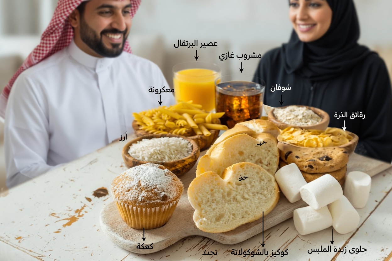 إذا كنت تعاني من الألم والخدر في ساقيك، فتوقف عن تناول هذه الأطعمة | حلول الحيوية