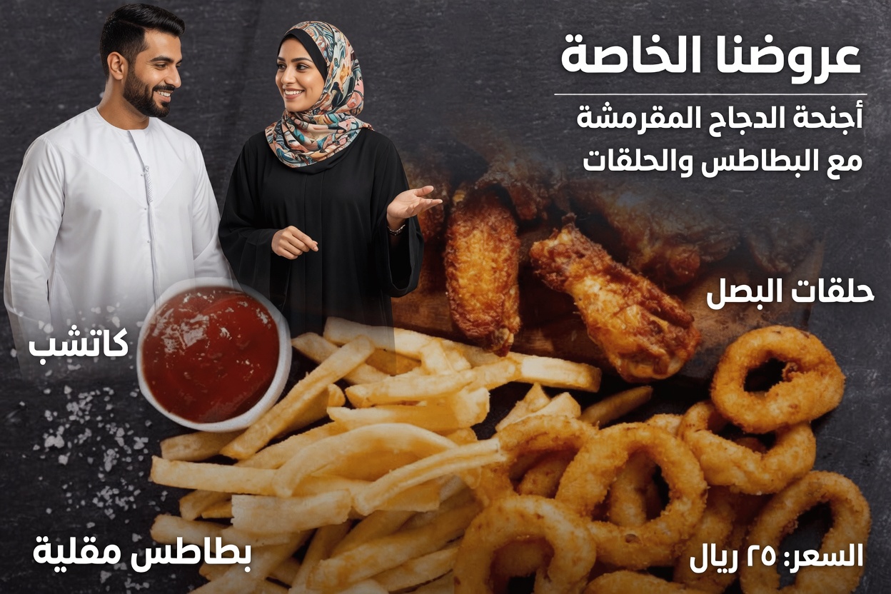 إذا كنت تعاني من الألم والخدر في ساقيك، فتوقف عن تناول هذه الأطعمة | حلول الحيوية