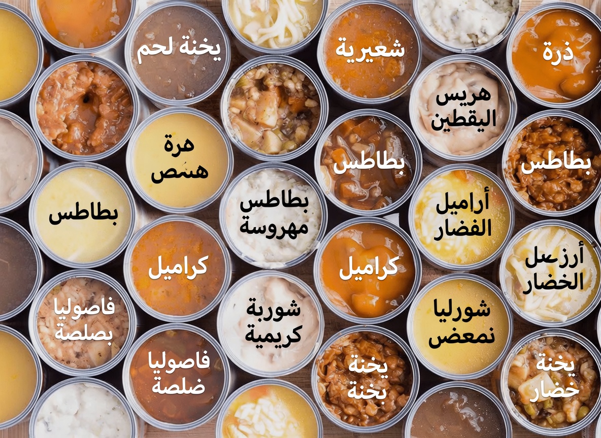 إذا كنت تعاني من الألم والخدر في ساقيك، فتوقف عن تناول هذه الأطعمة | حلول الحيوية