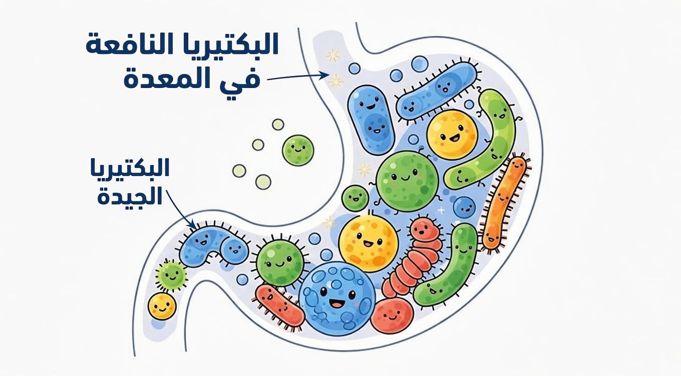 ٦ طرق يمكن لزيت جوز الهند أن يفيد المصابين بمشكلات الغدة الدرقية