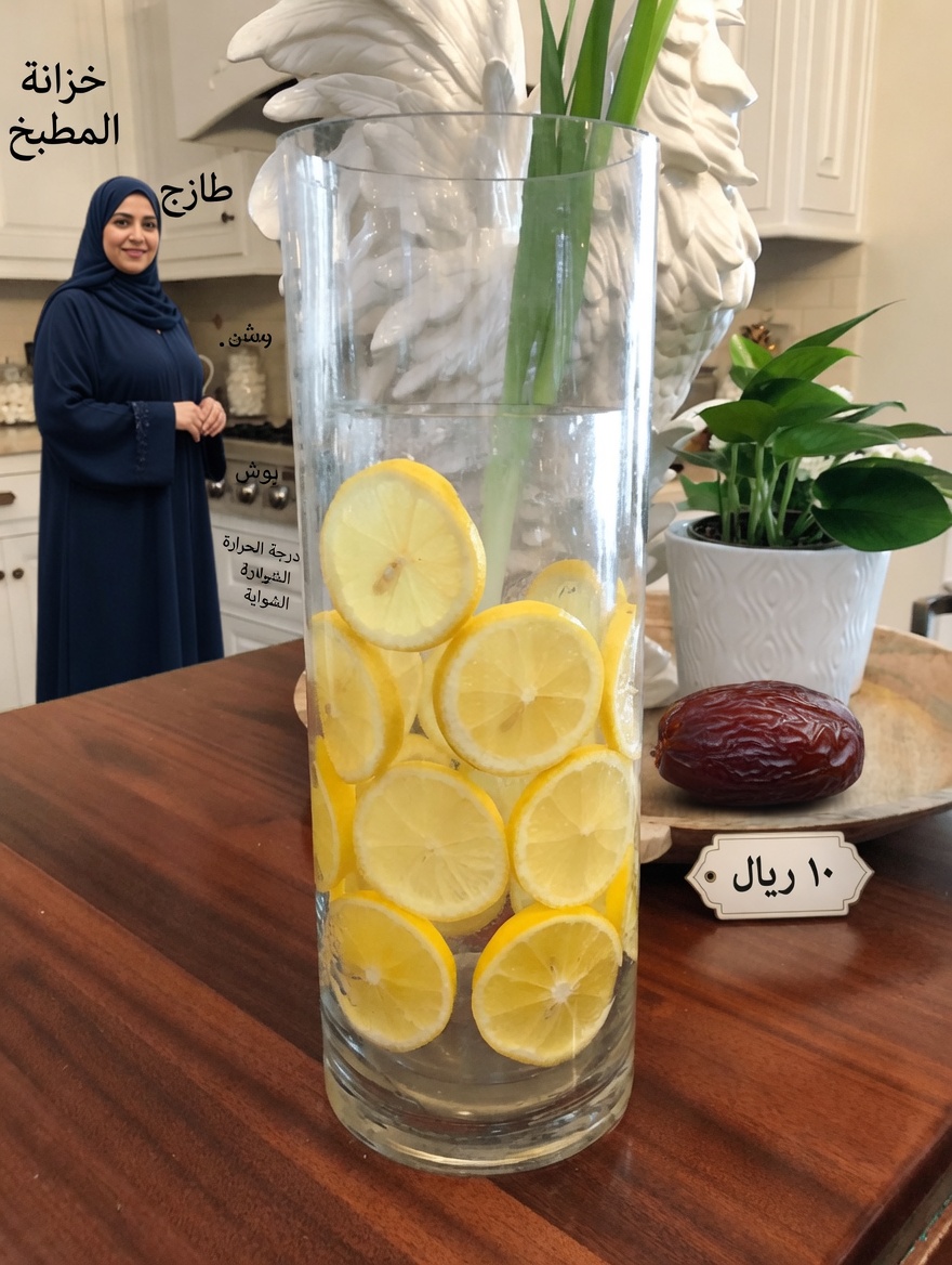 الطريقة الأكثر فعالية لتنظيف رئتيك: تخلّص من السعال والبلغم خلال 3 أيام فقط!