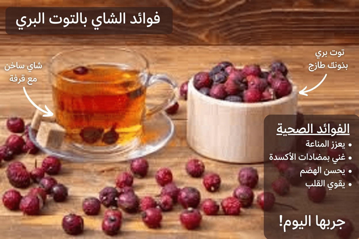 أفضل 5 مشروبات لتعزيز الدورة الدموية في الساقين وتدفق الدم