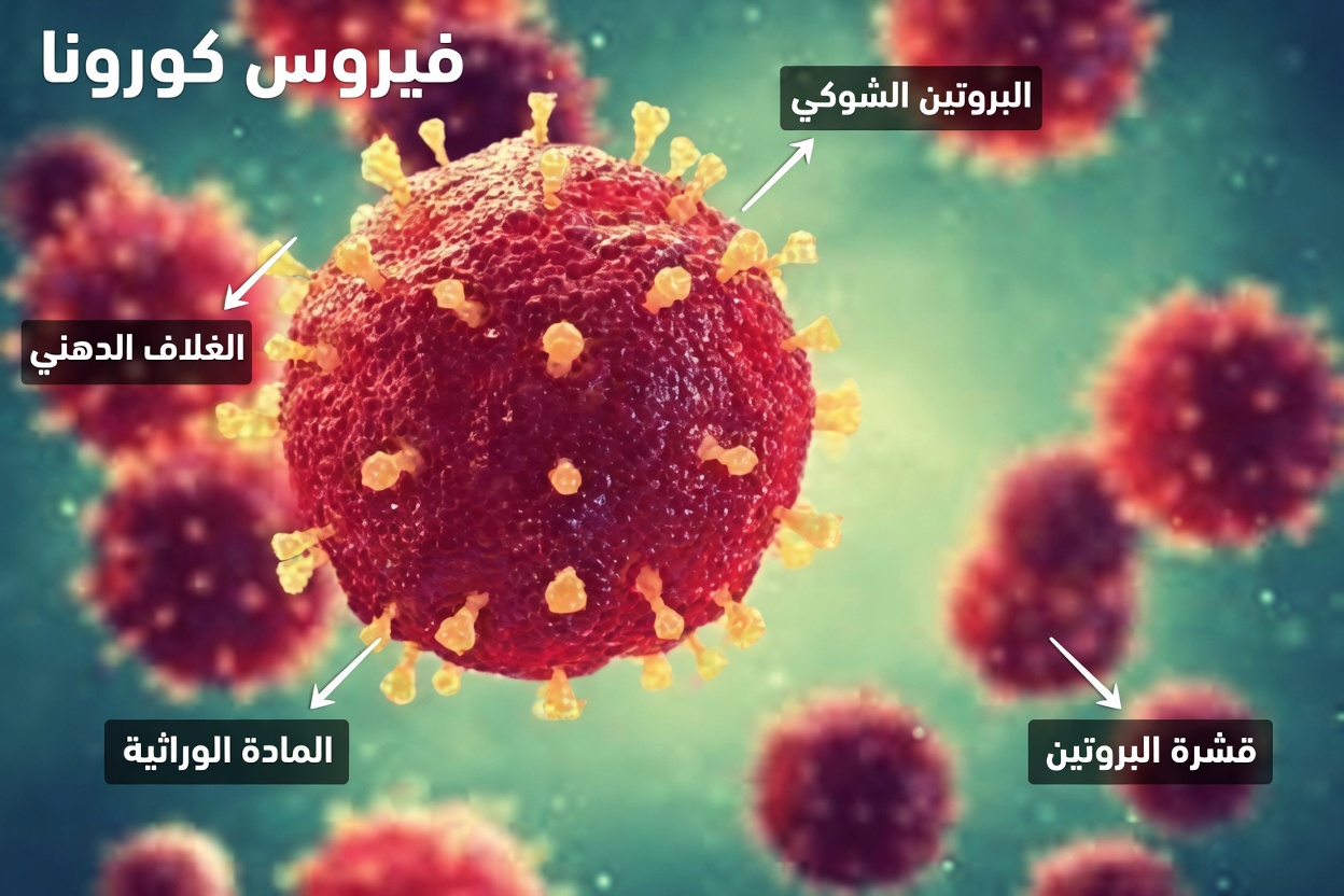 لماذا يحذّر مسؤولو الصحة: تجنّب تناول الفاكهة التي عضّتْها الخفافيش أو الطيور لتقليل خطر الإصابة بفيروس نيباه