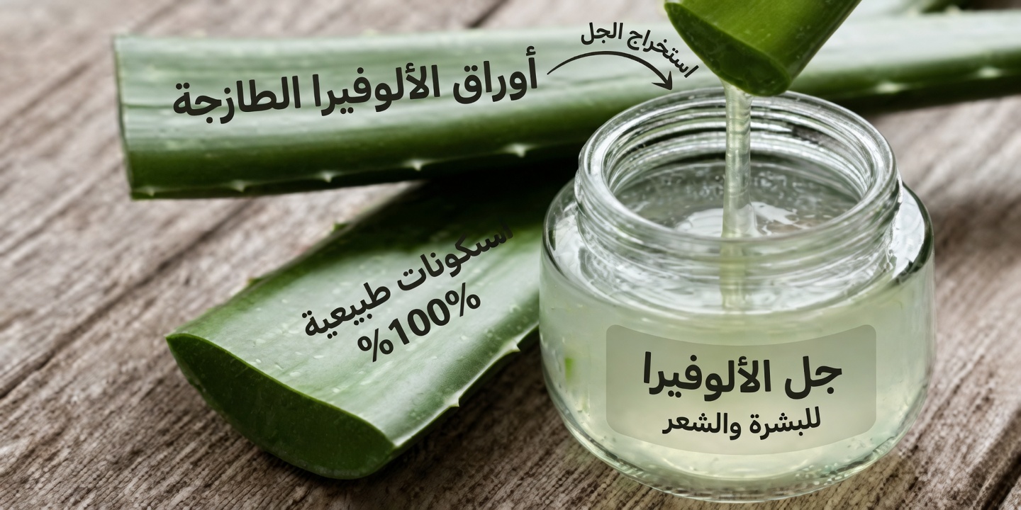 علاج طبيعي من الجدة لدوالي الساقين