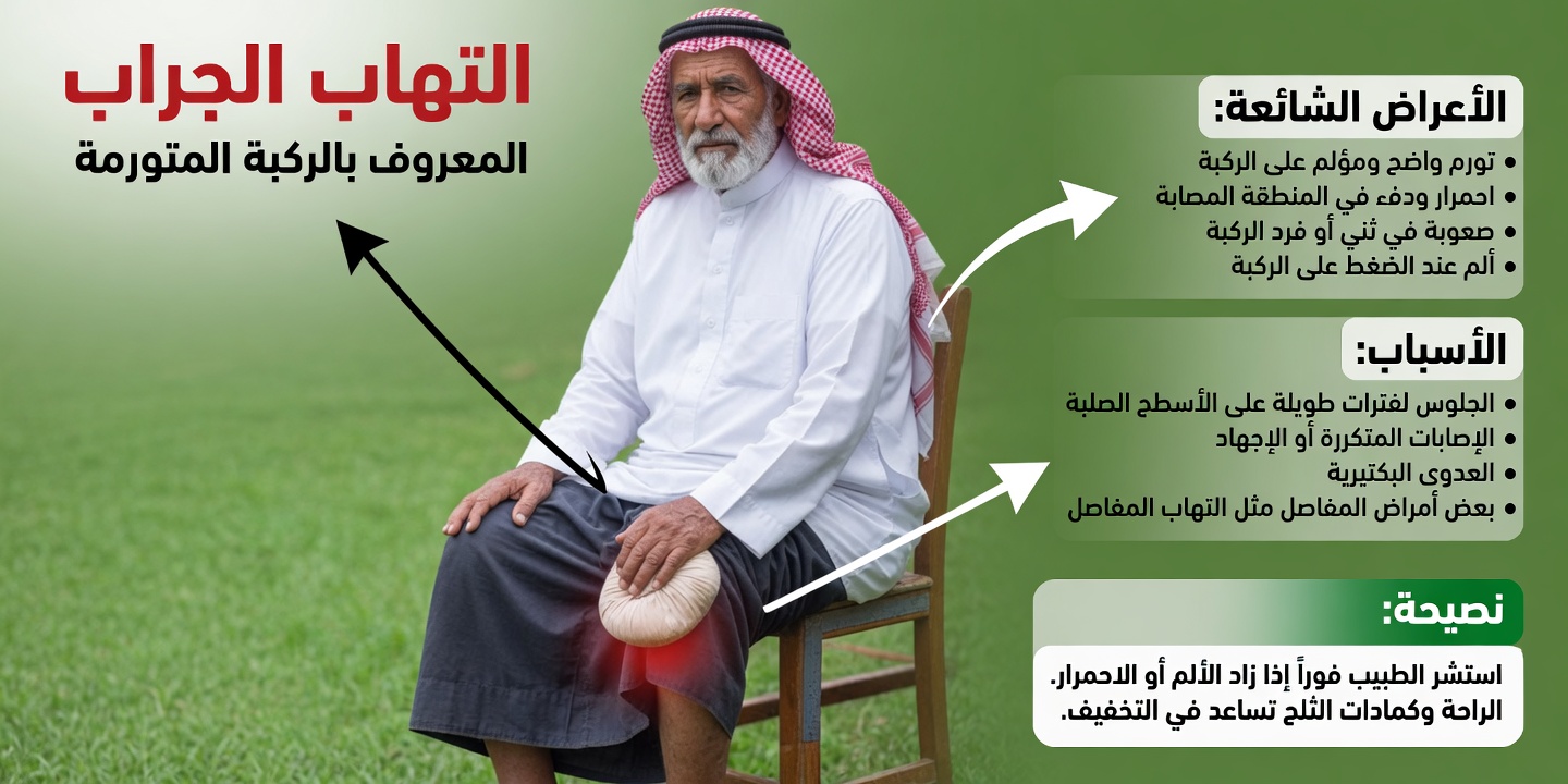 علاج طبيعي من الجدة لدوالي الساقين