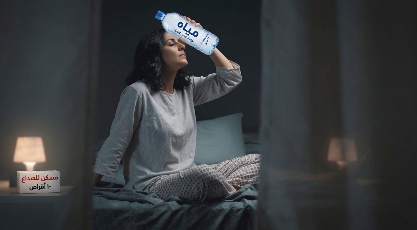 التعرّف على علامات انقطاع الطمث المبكر: 10 أعراض شائعة وتغيّرات إضافية يجب الانتباه لها