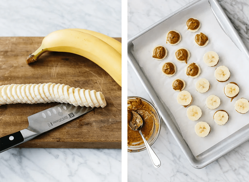 هل تناول الموز قبل النوم فكرة جيدة لنوم أفضل؟ اكتشف الحقيقة المدهشة