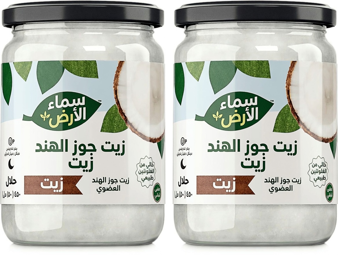 علاج طبيعي بسيط للتجاعيد لمدة دقيقتين قد يجده كبار السن مفيدًا لبشرة مرطبة