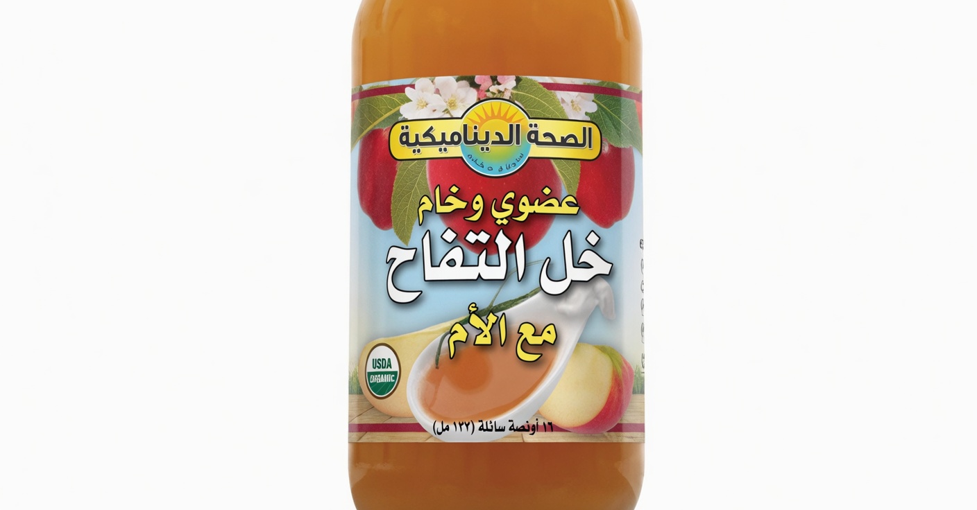 اكتشف مشروب الصباح البسيط الذي قد يساعد على دعم مستويات سكر الدم الصحية بشكل طبيعي