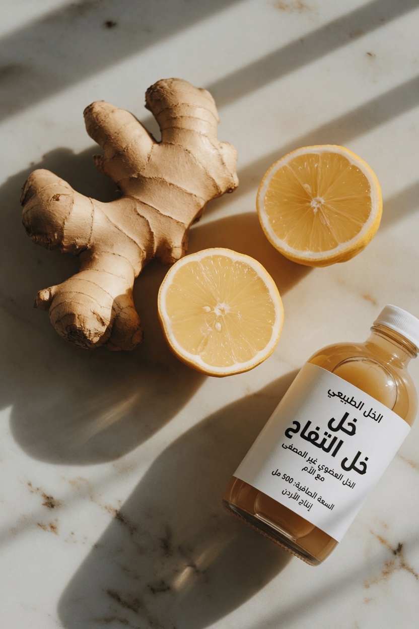 اكتشف مشروب الصباح البسيط الذي قد يساعد على دعم مستويات سكر الدم الصحية بشكل طبيعي