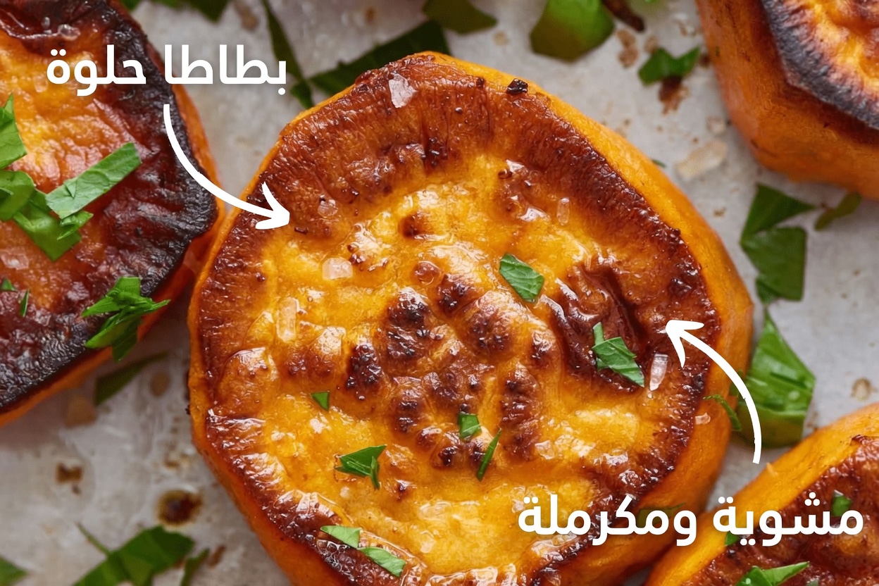 هل تريد ساقين أقوى بعد سن الثمانين؟ اكتشف 7 أطعمة يومية قد تساعد في دعم صحة العضلات والحركة