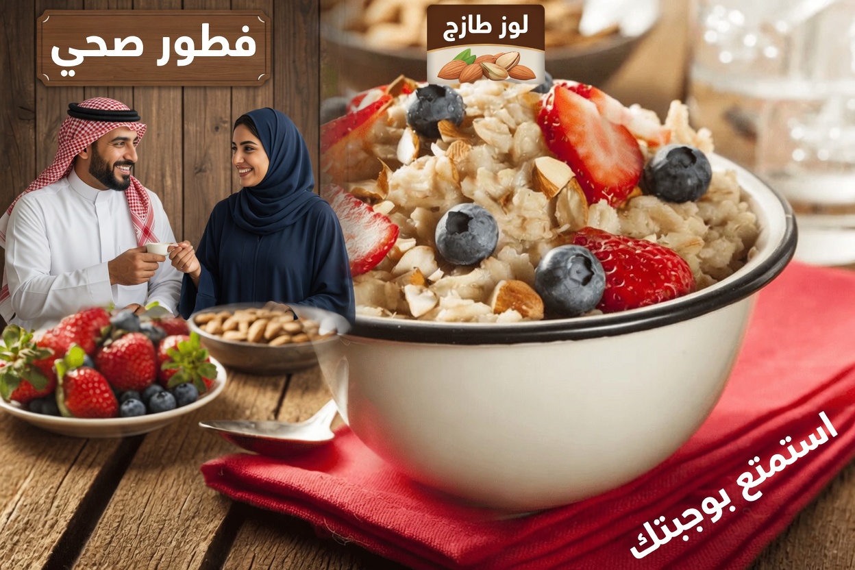 هل تريد ساقين أقوى بعد سن الثمانين؟ اكتشف 7 أطعمة يومية قد تساعد في دعم صحة العضلات والحركة