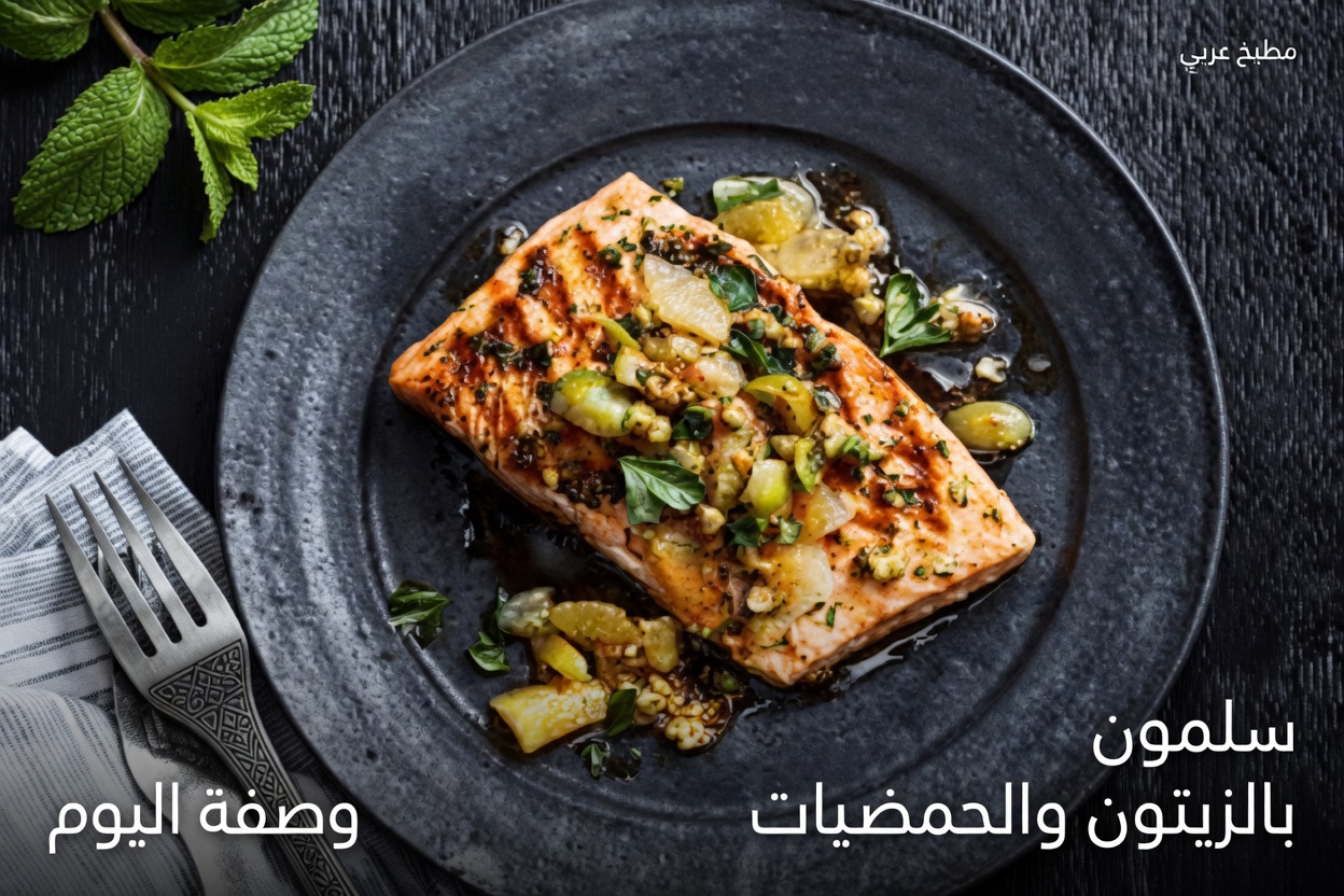 هل تريد ساقين أقوى بعد سن الثمانين؟ اكتشف 7 أطعمة يومية قد تساعد في دعم صحة العضلات والحركة