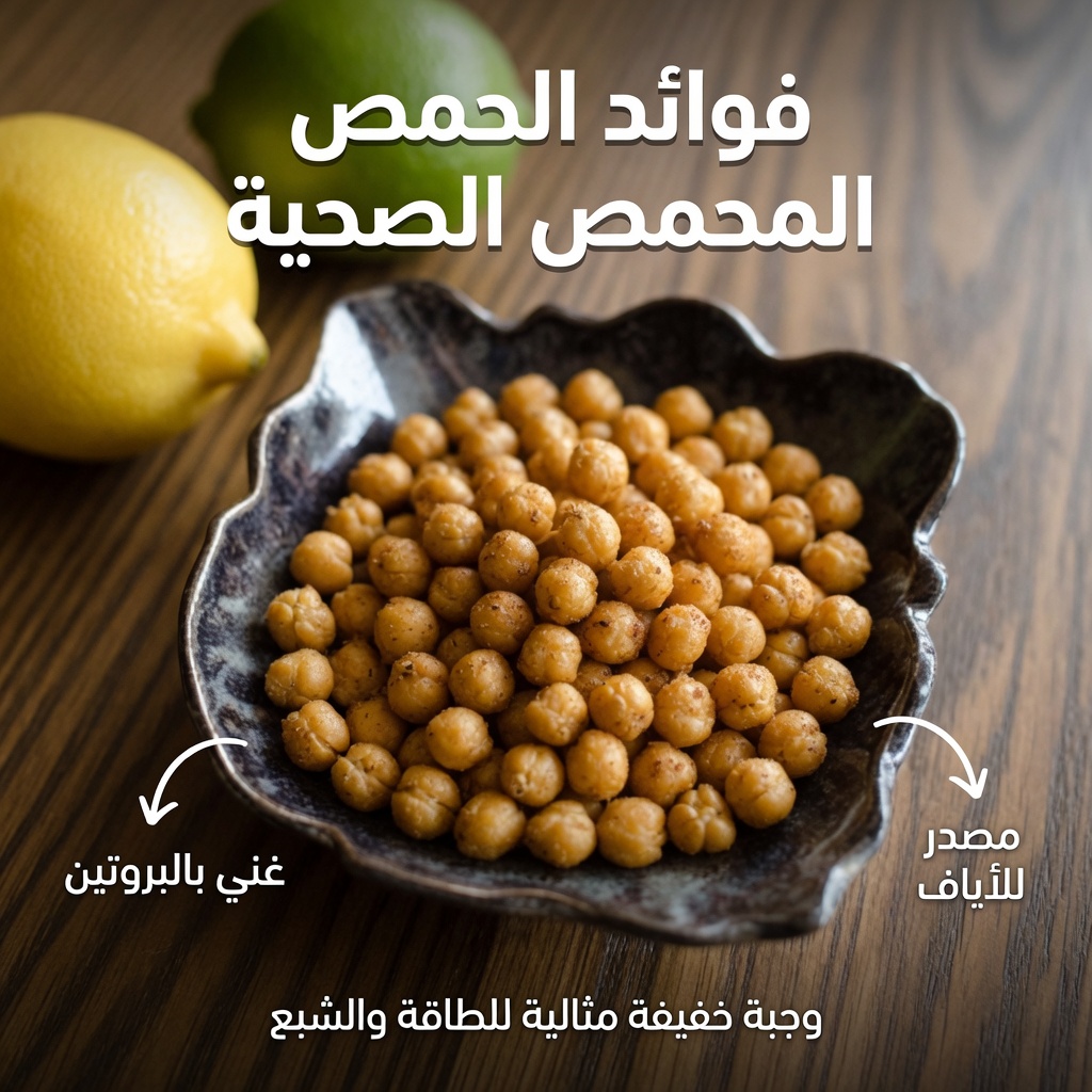 الفاكهة القوية التي تُقلِّص البروستاتا – ما لا يخبرك به أحد أبدًا!