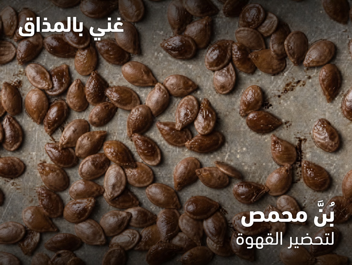 الفاكهة القوية التي تُقلِّص البروستاتا – ما لا يخبرك به أحد أبدًا!