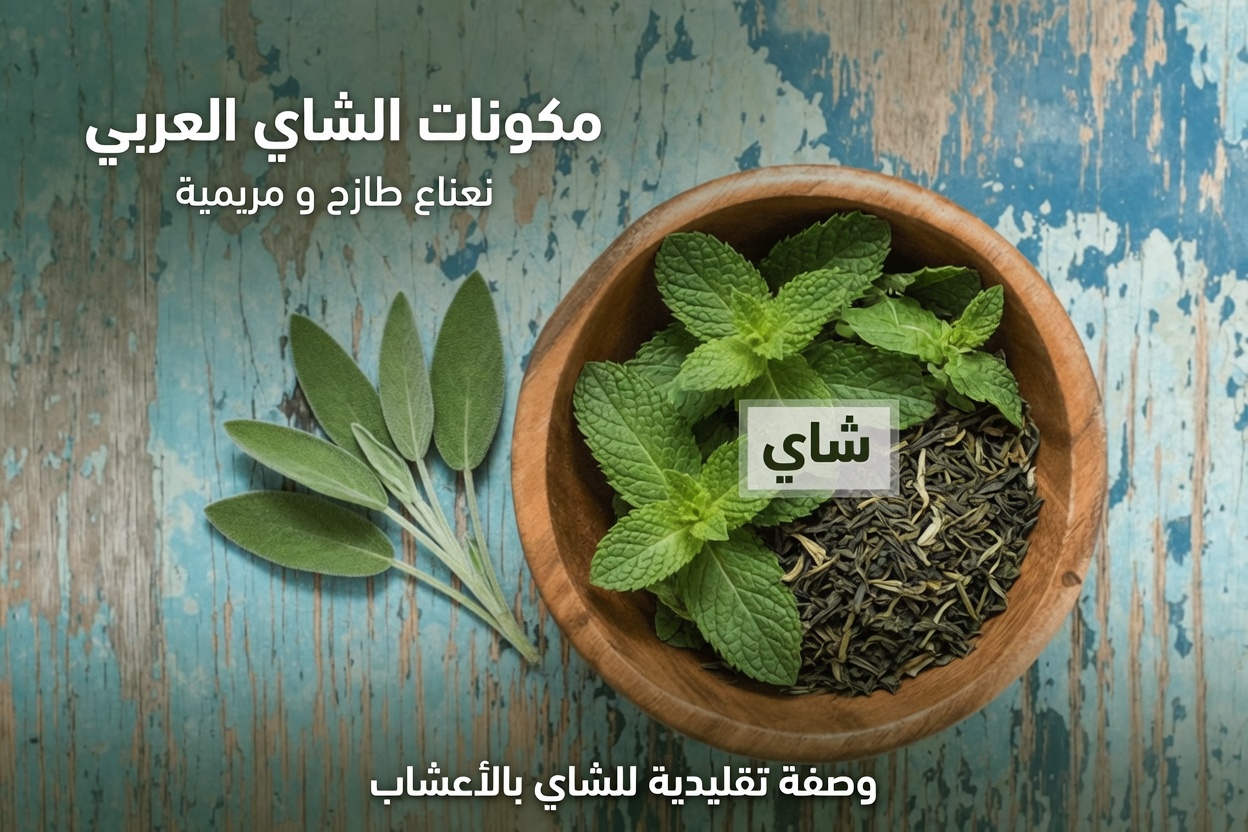 ورقة واحدة تخفض سكر الدم، وتذيب الدهون، وتُنظّف الشرايين بسرعة – العلم الصادم وراء القوة الخفية في الطبيعة