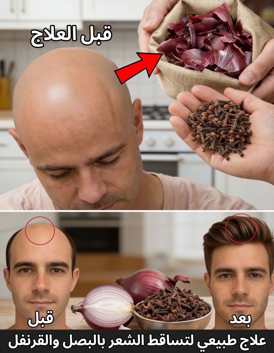 قد تدعم وصفة زيت شعر منزلي مستوحاة من الأيورفيدا نموًا طبيعيًا أكثر كثافة وقوة