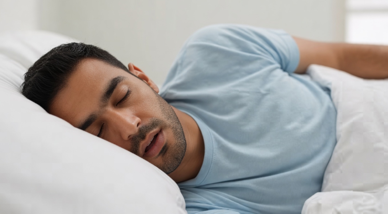 هل يمكن لعادات وقت النوم الست أن تساعد في دعم صحة الكلى؟ روتينات بسيطة لراحة أفضل وتخفيف التورم وتعزيز العافية