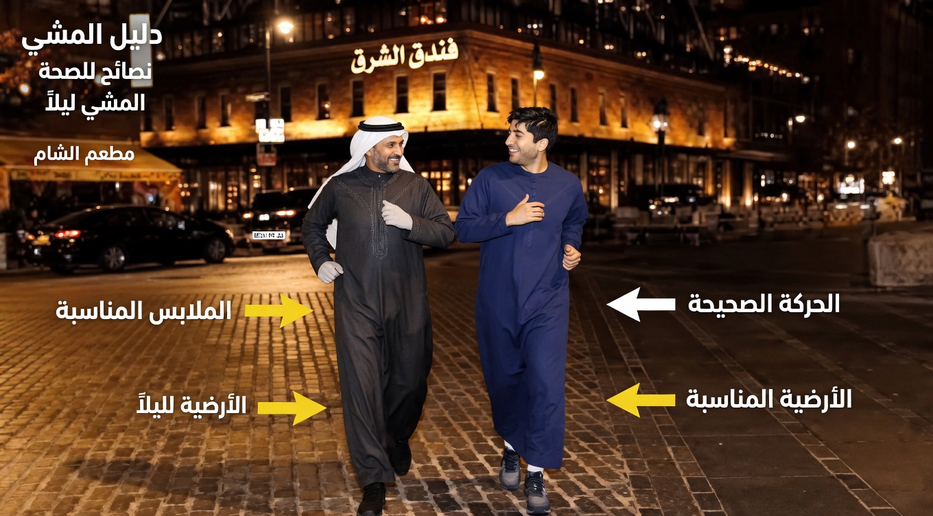 هل يمكن لعادات وقت النوم الست أن تساعد في دعم صحة الكلى؟ روتينات بسيطة لراحة أفضل وتخفيف التورم وتعزيز العافية