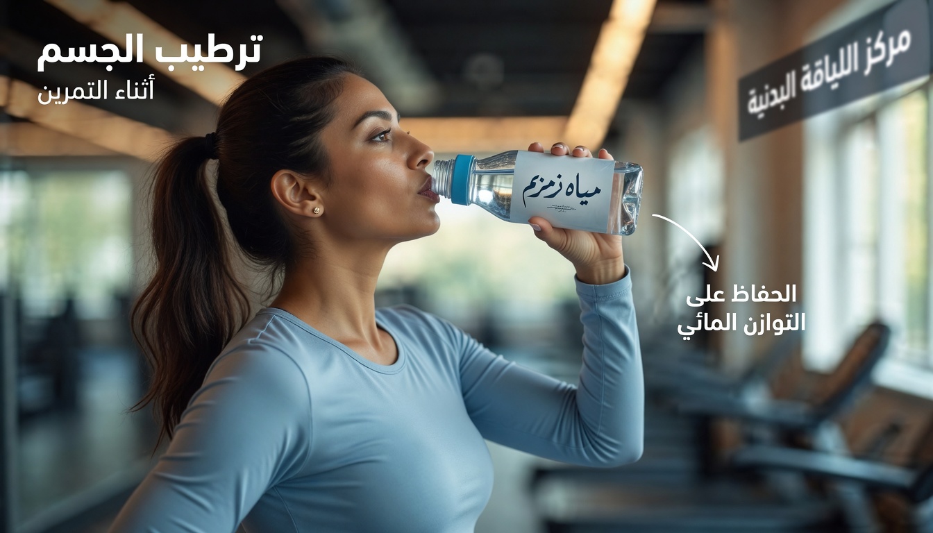 هل يمكن لعادات وقت النوم الست أن تساعد في دعم صحة الكلى؟ روتينات بسيطة لراحة أفضل وتخفيف التورم وتعزيز العافية